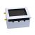 Multifunctional Nail Art and Flower Printer(With Camera)