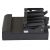 Digital Multifunctional Nail Art Printer