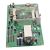 Mainboard Epson 7800