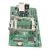 Mainboard Epson 7800