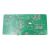 Mainboard Epson 7800