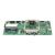 Mainboard Epson 7800