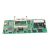 Mainboard Epson 7800
