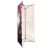 Banner Stand de 3 Lados (Incluye Grafico)
