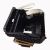 Carro Epson 1390 