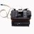 Carro Epson 1390 