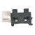 Sensor del Cap Mutoh VJ-1604/VJ-1614/VJ-1638/RJ-900C