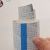 Cable de datos largo de 40pin, Mimaki Jv22 de 3.7m.