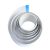 Cable de datos largo de 40pin, Mimaki Jv22 de 3.7m.