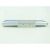 Tablero LED B1664B