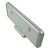 Tablero LED B1664B