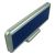 Tablero LED B1664B