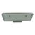 Tablero LED B1664B