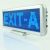 Tablero LED B1664B