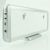 Tablero LED B1664B