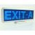 Tablero LED B1664B
