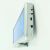 Tablero LED B1664B