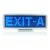 Tablero LED B1664B
