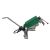 Hot Air Welder with Handle