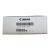 Cabezal Canon QY6-0062