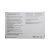 Cabezal Canon QY6-0062