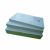 PVC Celuka Foam Board