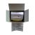 Cabezal Canon QY6-0037