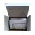 Cabezal Canon QY6-0037