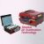 3D Vaccum Heat Press Machine For Iphone and Mugs with Free Shipping-$75 Gift Package Included