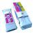 DesignJet 5100 Cartucho de tinta Compatible HP 