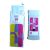 DesignJet 5100 Cartucho de tinta Compatible HP 