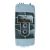 DesignJet 5100 Cartucho de tinta Compatible HP 