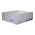 DesignJet 5100 Cartucho de tinta Compatible HP 