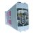 DesignJet 5100 Cartucho de tinta Compatible HP 