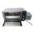 B5 Mini 3D Vaccum Heat Press Machine