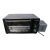 B5 Mini 3D Vaccum Heat Press Machine
