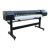 Plotter Eco Solvente CALCA1800P Economic