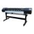 Plotter Eco Solvente CALCA1800P Economic