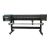 Plotter Eco Solvente CALCA1800P Economic