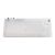 Cartucho de Relleno Epson Stylus Pro 7600 / 9600 (220ml) 7pcs / set con 4 canales