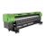 Plotter Eco solvente de gran formato CALCA3200 