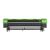 Plotter Eco solvente de gran formato CALCA3200 