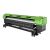 Plotter Eco solvente de gran formato CALCA3200 