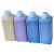 Compatible Roland ECO Solvent Ink
