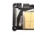 Cabezal Epson ECO Solvent DX7 Printhead - F189010