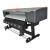 Plotter Eco Solvente CALCA1800