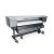 Plotter Eco Solvente CALCA1800