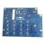 Panel de caro de cabeza para PLotter Myjet 3216