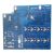 Panel de caro de cabeza para PLotter Myjet 3216