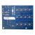 Panel de caro de cabeza para PLotter Myjet 3216